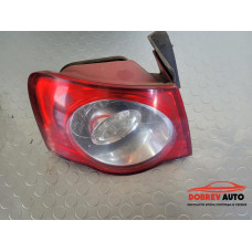 Стоп (ляв - външен) за VW Passat B6 2.0 TDI BKP Sedan