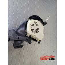 Колан (заден десен) за VW Passat B6 2.0 TDI BKP Sedan Колан (заден десен) за VW Passat B6 2.0 TDI BKP Sedan