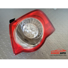 Стоп (десен - външен) за VW Passat B6 2.0 TDI BKP Sedan