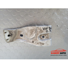 Основа (ляв калник) за VW Passat B6 2.0 TDI BKP Sedan Основа (ляв калник) за VW Passat B6 2.0 TDI BKP Sedan