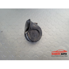 Клаксон за VW Passat B6 2.0 TDI BKP Sedan Клаксон за VW Passat B6 2.0 TDI BKP Sedan