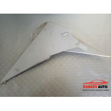 Кори колонки (задни) за VW Passat B6 2.0 TDI BKP Sedan