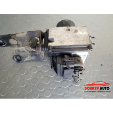 ABS помпа за VW Passat B6 2.0 TDI BKP Sedan
