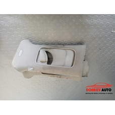 Кори колонки (средни) за VW Passat B6 2.0 TDI BKP Sedan