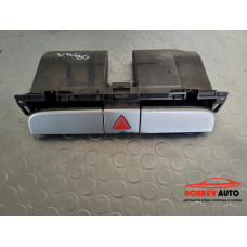 Визитници за VW Passat B6 2.0 TDI BKP Sedan