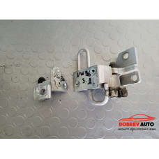 Панти врата (задна дясна) за VW Passat B6 2.0 TDI BKP Sedan