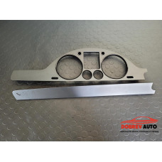 Интериорни лайсни табло за VW Passat B6 2.0 TDI BKP Sedan