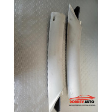 Предни кори колонки за VW Passat B6 2.0 TDI BKP Sedan Предни кори колонки за VW Passat B6 2.0 TDI BKP Sedan