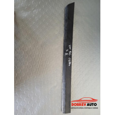 Външна лайсна (задна дясна) за VW Passat B6 2.0 TDI BKP Sedan