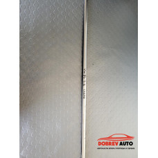 Водобранна лайсна (задна дясна) за VW Passat B6 2.0 TDI BKP Sedan Водобранна лайсна (задна дясна) за VW Passat B6 2.0 TDI BKP Sedan