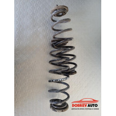 Задни пружини за VW Passat B6 2.0 TDI BKP Sedan