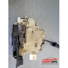 Брава (задна дясна) за VW Passat B6 2.0 TDI BKP Sedan Брава (задна дясна) за VW Passat B6 2.0 TDI BKP Sedan