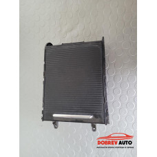 Държачи чаши за VW Passat B6 2.0 TDI BKP Sedan