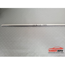 Водобранна лайсна (задна дясна) за VW Passat B6 2.0 TDI BKP Sedan Водобранна лайсна (задна дясна) за VW Passat B6 2.0 TDI BKP Sedan