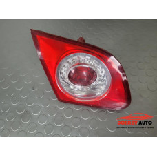 Стоп (ляв - вътрешен) за VW Passat B6 2.0 TDI BKP Sedan