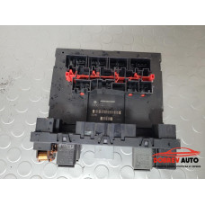 Комфорт модул за VW Passat B6 2.0 TDI BKP Sedan