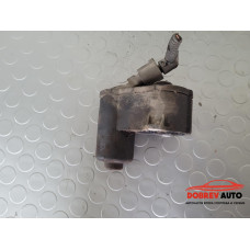 Моторче (ръчна спирачка) за VW Passat B6 2.0 TDI BKP Sedan Моторче (ръчна спирачка) за VW Passat B6 2.0 TDI BKP Sedan