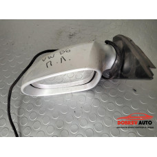 Ляво огледало за VW Passat B6 2.0 TDI BKP Sedan Ляво огледало за VW Passat B6 2.0 TDI BKP Sedan