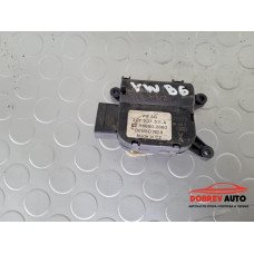 Моторче клапа парно (2) за VW Passat B6 2.0 TDI BKP Sedan