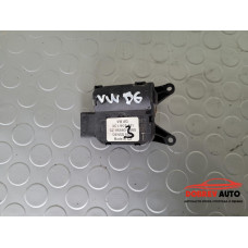 Моторче клапа парно (3) за VW Passat B6 2.0 TDI BKP Sedan