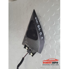 Пищялка (предна лява) за VW Passat B6 2.0 TDI BKP Sedan