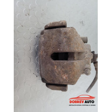 Спирачен апарат (преден ляв) за VW Passat B6 2.0 TDI BKP Sedan Спирачен апарат (преден ляв) за VW Passat B6 2.0 TDI BKP Sedan