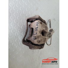 Спирачен апарат (заден десен) за VW Passat B6 2.0 TDI BKP Sedan Спирачен апарат (заден десен) за VW Passat B6 2.0 TDI BKP Sedan