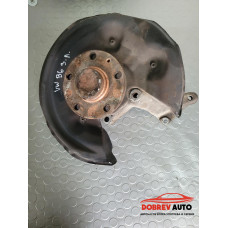 Шенкел (заден ляв) за VW Passat B6 2.0 TDI BKP Sedan