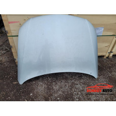 Капак (преден) за VW Passat B6 2.0 TDI BKP Sedan Капак (преден) за VW Passat B6 2.0 TDI BKP Sedan