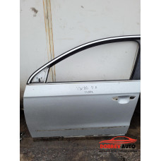 Врата (предна лява) за VW Passat B6 2.0 TDI BKP Sedan Врата (предна лява) за VW Passat B6 2.0 TDI BKP Sedan