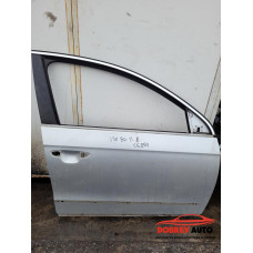 Врата (предна дясна) за VW Passat B6 2.0 TDI BKP Sedan Врата (предна дясна) за VW Passat B6 2.0 TDI BKP Sedan