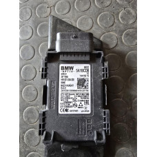 Blind Spot модул (радар) за BMW X5 G05 