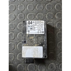 Радар сензор за Mercedes ML W166 