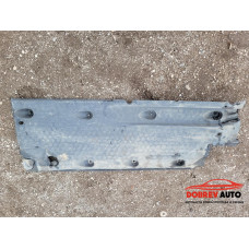 Кора под купето (лява) за VW Passat B6 2.0 TDI BKP Sedan Кора под купето (лява) за VW Passat B6 2.0 TDI BKP Sedan