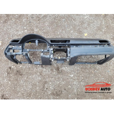 Арматурно табло за VW Passat B6 2.0 TDI BKP Sedan Арматурно табло за VW Passat B6 2.0 TDI BKP Sedan