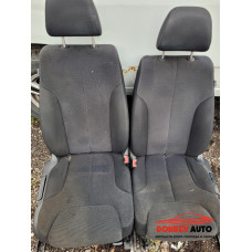 Седалки за VW Passat B6 2.0 TDI BKP Sedan