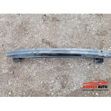 Задна греда за VW Passat B6 2.0 TDI BKP Sedan