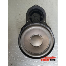 Тонколона (предна дясна) за VW Passat B6 2.0 TDI BKP Sedan Тонколона (предна дясна) за VW Passat B6 2.0 TDI BKP Sedan