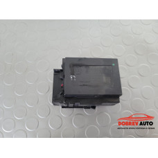 Гълтач за ключ за VW Passat B6 2.0 TDI BKP Sedan Гълтач за ключ за VW Passat B6 2.0 TDI BKP Sedan