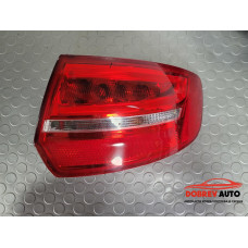 Стоп (десен - външен) за Audi A3 8P 2.0 TDI (Facelift) S-Line