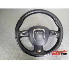 Мултиволан за Audi A3 8P 2.0 TDI (Facelift) S-Line