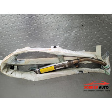 Лява завеса Airbag за Audi A3 8P 2.0 TDI (Facelift) S-Line