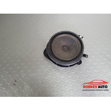 Тонколона (предна лява) за Audi A3 8P 2.0 TDI (Facelift) S-Line Тонколона (предна лява) за Audi A3 8P 2.0 TDI (Facelift) S-Line