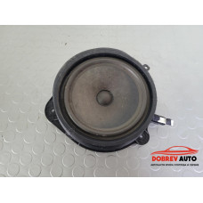 Тонколона (предна дясна) за Audi A3 8P 2.0 TDI (Facelift) S-Line Тонколона (предна дясна) за Audi A3 8P 2.0 TDI (Facelift) S-Line