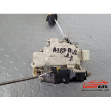 Брава (предна дясна) за Audi A3 8P 2.0 TDI (Facelift) S-Line десен волан