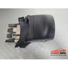 Кори около волан (за темпомат) за Audi A3 8P 2.0 TDI (Facelift) S-Line Кори около волан (за темпомат) за Audi A3 8P 2.0 TDI (Facelift) S-Line