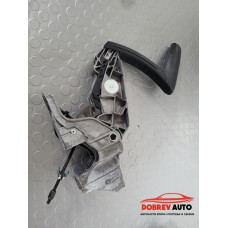 Лост ръчна спирачка за Audi A3 8P 2.0 TDI (Facelift) S-Line Лост ръчна спирачка за Audi A3 8P 2.0 TDI (Facelift) S-Line