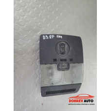 Преден плафон (за панорама) за Audi A3 8P 2.0 TDI (Facelift) S-Line Преден плафон (за панорама) за Audi A3 8P 2.0 TDI (Facelift) S-Line