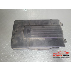 Капак акумулатор за Audi A3 8P 2.0 TDI (Facelift) S-Line Капак акумулатор за Audi A3 8P 2.0 TDI (Facelift) S-Line