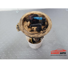 Подкачваща помпа за Audi A3 8P 2.0 TDI (Facelift) S-Line